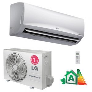 ar-condicionado-split-hi-wall-lg-smart-inverter-11-500-btus-frio-220v-3959596